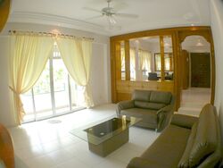 Avila Gardens (D17), Condominium #608591481